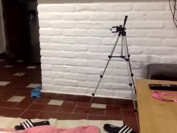 couple Sexy Nude Webcam Girls with seleesweett