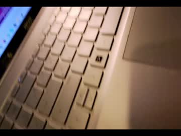 couple Sexy Nude Webcam Girls with emberxtony
