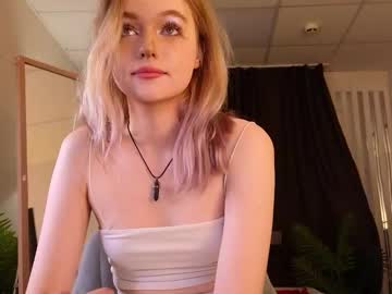 girl Sexy Nude Webcam Girls with just_mia_