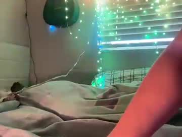 girl Sexy Nude Webcam Girls with valentinewish