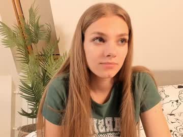 girl Sexy Nude Webcam Girls with odelindabracher
