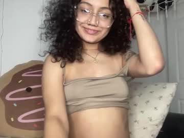 girl Sexy Nude Webcam Girls with miaxrain