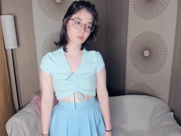 girl Sexy Nude Webcam Girls with joy_provocateur