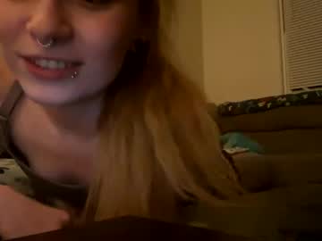 girl Sexy Nude Webcam Girls with klevans23