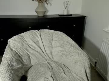 girl Sexy Nude Webcam Girls with missmadisonmae
