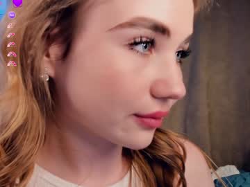 girl Sexy Nude Webcam Girls with elenehey