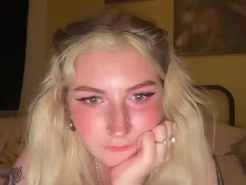 girl Sexy Nude Webcam Girls with lulababy23
