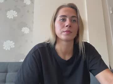 couple Sexy Nude Webcam Girls with cloud_i