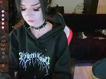 girl Sexy Nude Webcam Girls with broodmommyy3