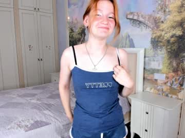 girl Sexy Nude Webcam Girls with taitedeman