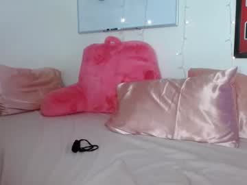 couple Sexy Nude Webcam Girls with asiandaddyxtokyotease