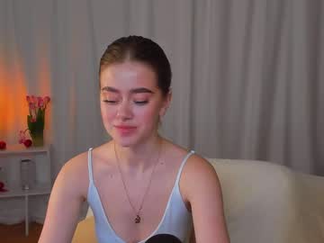 girl Sexy Nude Webcam Girls with _eva__lee_