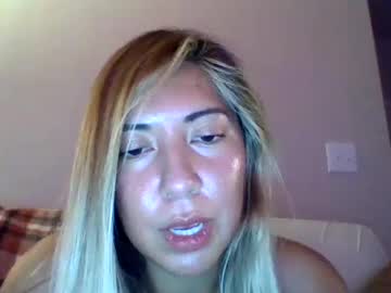 girl Sexy Nude Webcam Girls with blondiejacky