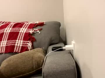 girl Sexy Nude Webcam Girls with jasminemusk