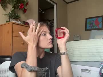 girl Sexy Nude Webcam Girls with kaceelynn