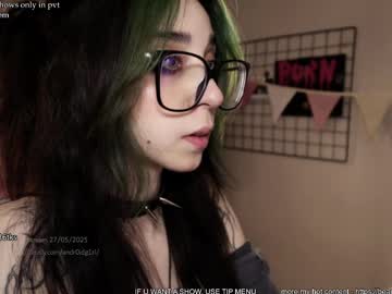 girl Sexy Nude Webcam Girls with b0pppo