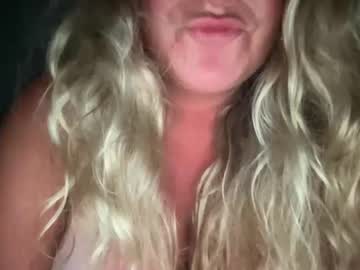 girl Sexy Nude Webcam Girls with caromarie97
