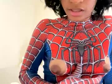 girl Sexy Nude Webcam Girls with crybabytoken