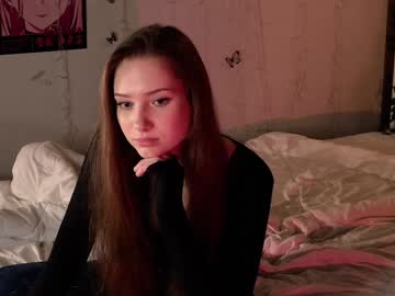 girl Sexy Nude Webcam Girls with brittbrucker