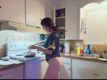 girl Sexy Nude Webcam Girls with bustyciara
