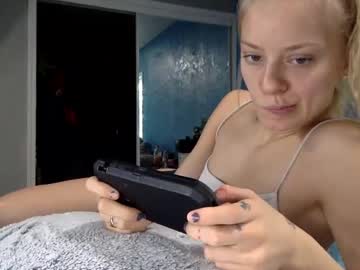 girl Sexy Nude Webcam Girls with kellyjarod