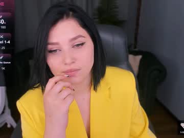 girl Sexy Nude Webcam Girls with regina_carroll