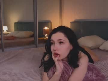 girl Sexy Nude Webcam Girls with sweetpanic