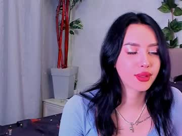 girl Sexy Nude Webcam Girls with mad_queen