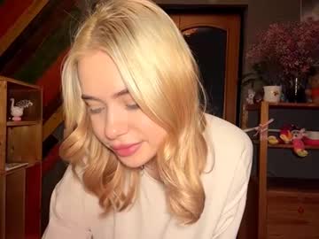 girl Sexy Nude Webcam Girls with naughty_dreams_xo