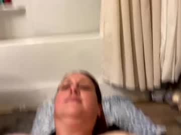 girl Sexy Nude Webcam Girls with honorsgirl