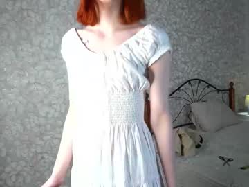 girl Sexy Nude Webcam Girls with jodycarleton