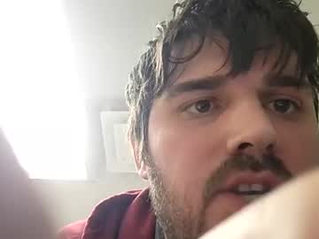 couple Sexy Nude Webcam Girls with mleppo30