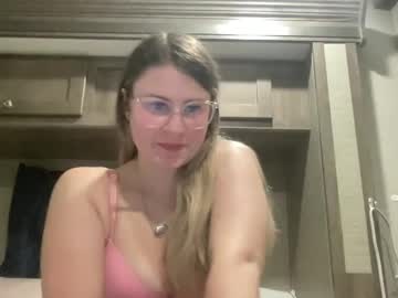girl Sexy Nude Webcam Girls with alexisdanielxo