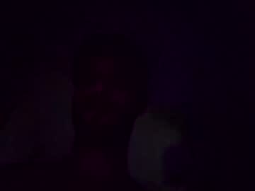 couple Sexy Nude Webcam Girls with daddi_stick