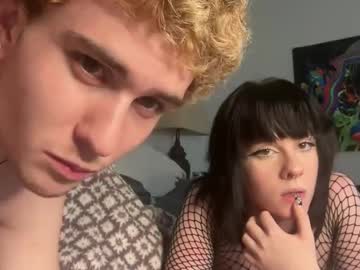 couple Sexy Nude Webcam Girls with rawd3sire