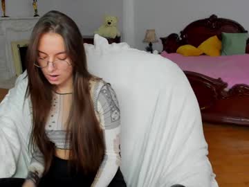 girl Sexy Nude Webcam Girls with daniel_vega_