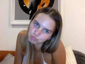 girl Sexy Nude Webcam Girls with goddesslyvenus