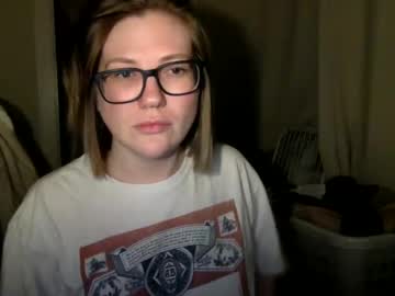 girl Sexy Nude Webcam Girls with j202494