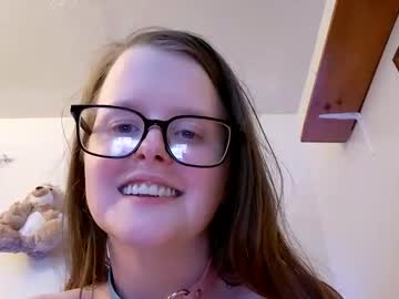 couple Sexy Nude Webcam Girls with xundeadsoldierx