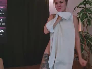 girl Sexy Nude Webcam Girls with pink_seagull
