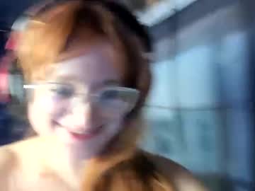 girl Sexy Nude Webcam Girls with batstarial