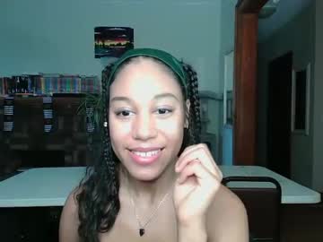 girl Sexy Nude Webcam Girls with goddesstinaruiz