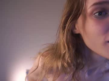 girl Sexy Nude Webcam Girls with monaelin