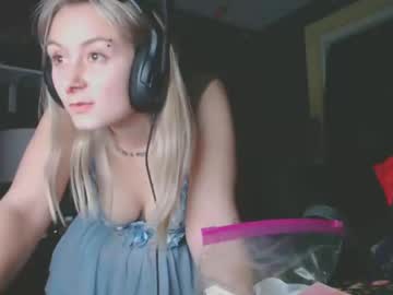 girl Sexy Nude Webcam Girls with jaieluv_s