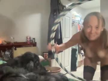 couple Sexy Nude Webcam Girls with hoopinghippiemilf