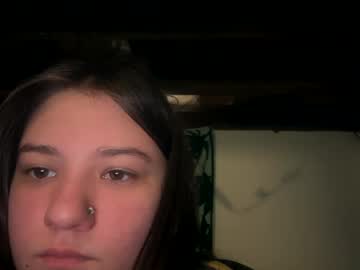 girl Sexy Nude Webcam Girls with queenhaven23