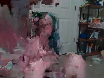 couple Sexy Nude Webcam Girls with milleymay