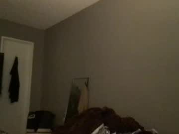 girl Sexy Nude Webcam Girls with goodgirlliv