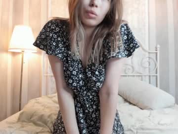 girl Sexy Nude Webcam Girls with charlottefostera