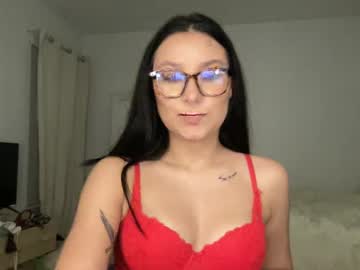 girl Sexy Nude Webcam Girls with audreybellexo